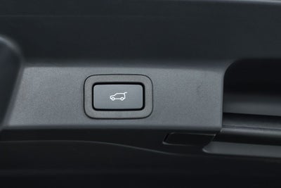 2022 Jaguar F-PACE P250 S