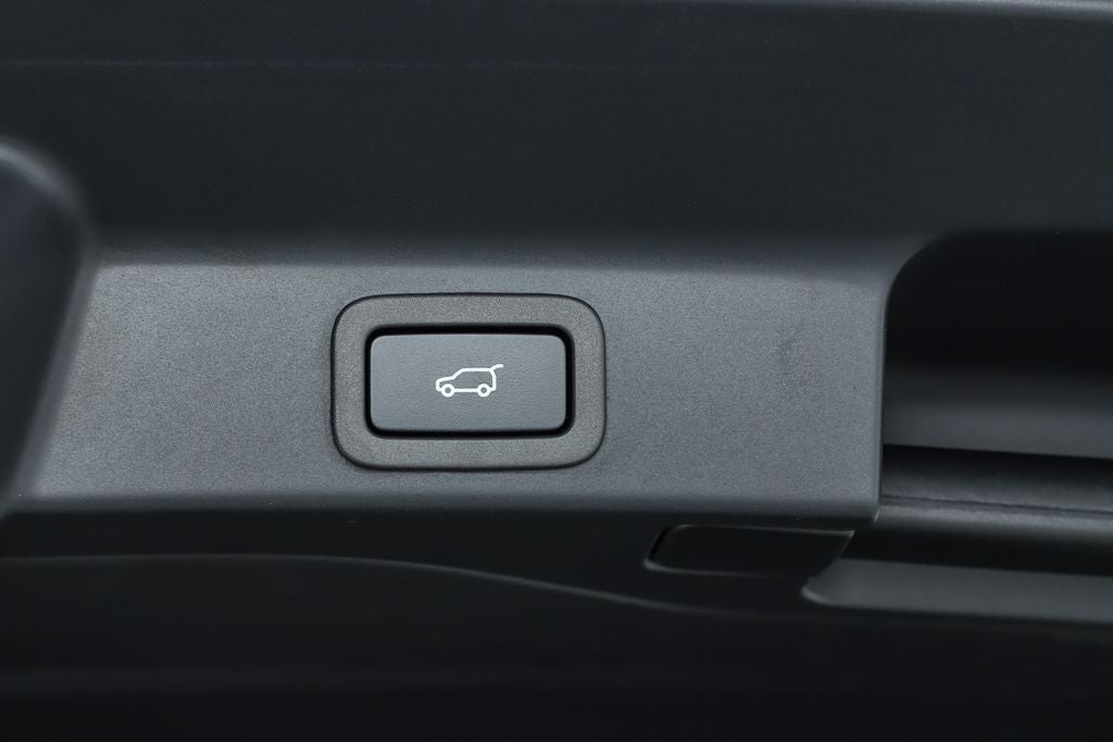 2022 Jaguar F-PACE P250 S