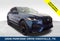 2023 Jaguar F-PACE P250 S