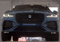 2023 Jaguar F-PACE P250 S