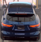 2023 Jaguar F-PACE P250 S