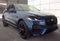 2023 Jaguar F-PACE P250 S