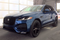 2023 Jaguar F-PACE P250 S