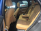 2023 Jaguar F-PACE P250 S