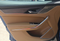 2023 Jaguar F-PACE P250 S
