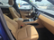 2023 Jaguar F-PACE P250 S