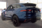 2023 Jaguar F-PACE P250 S