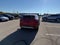 2021 Jaguar F-PACE P250 S