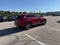 2021 Jaguar F-PACE P250 S