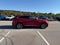 2021 Jaguar F-PACE P250 S