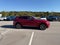 2021 Jaguar F-PACE P250 S