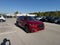 2021 Jaguar F-PACE P250 S