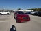 2021 Jaguar F-PACE P250 S