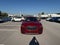 2021 Jaguar F-PACE P250 S