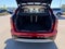 2021 Jaguar F-PACE P250 S