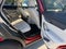 2021 Jaguar F-PACE P250 S