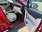 2021 Jaguar F-PACE P250 S