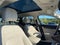 2021 Jaguar F-PACE P250 S