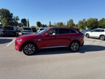 2021 Jaguar F-PACE P250 S