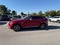 2021 Jaguar F-PACE P250 S