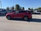 2021 Jaguar F-PACE P250 S