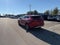 2021 Jaguar F-PACE P250 S