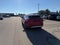 2021 Jaguar F-PACE P250 S