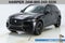 2023 Jaguar F-PACE P250 S