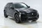 2023 Jaguar F-PACE P250 S
