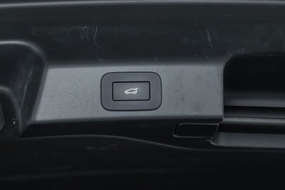 2023 Jaguar F-PACE P250 S