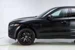 2023 Jaguar F-PACE P250 S