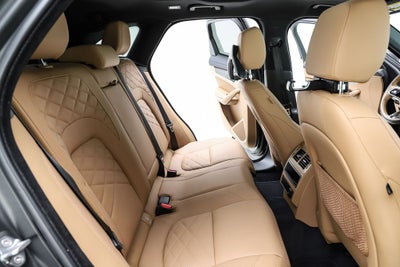 2023 Jaguar F-PACE P250 S