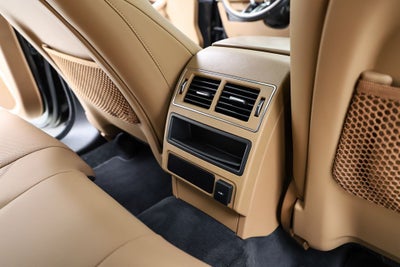 2023 Jaguar F-PACE P250 S