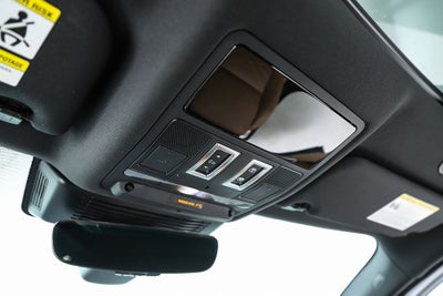 2023 Jaguar F-PACE P250 S