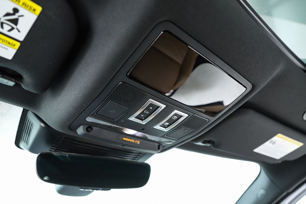 2023 Jaguar F-PACE P250 S