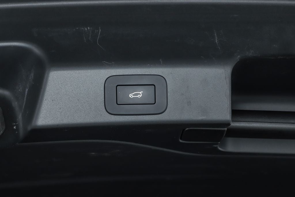 2023 Jaguar F-PACE P250 S