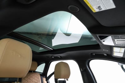 2023 Jaguar F-PACE P250 S