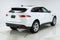 2020 Jaguar F-PACE 25t Premium