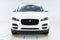 2020 Jaguar F-PACE 25t Premium