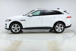 2020 Jaguar F-PACE 25t Premium