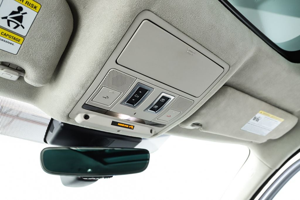 2020 Jaguar F-PACE 25t Premium