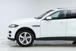 2020 Jaguar F-PACE 25t Premium