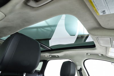 2020 Jaguar F-PACE 25t Premium