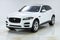 2020 Jaguar F-PACE 25t Premium