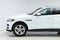 2020 Jaguar F-PACE 25t Premium
