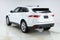 2020 Jaguar F-PACE 25t Premium