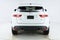 2020 Jaguar F-PACE 25t Premium