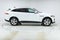 2020 Jaguar F-PACE 25t Premium