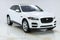 2020 Jaguar F-PACE 25t Premium