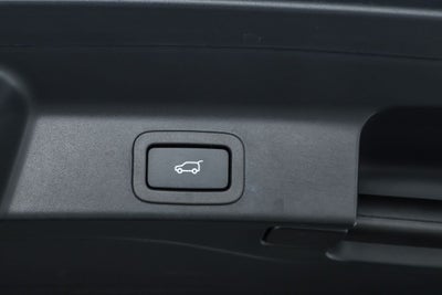 2020 Jaguar F-PACE 25t Premium